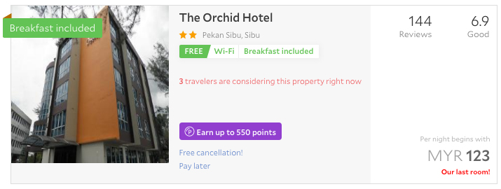 the-orchid-hotel