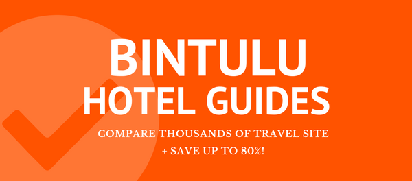 bintulu-hotel-guides