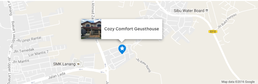 cozy-comfort-guesthouse-5