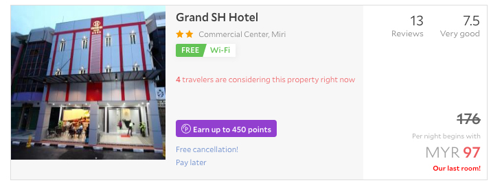 grand-sh-hotel