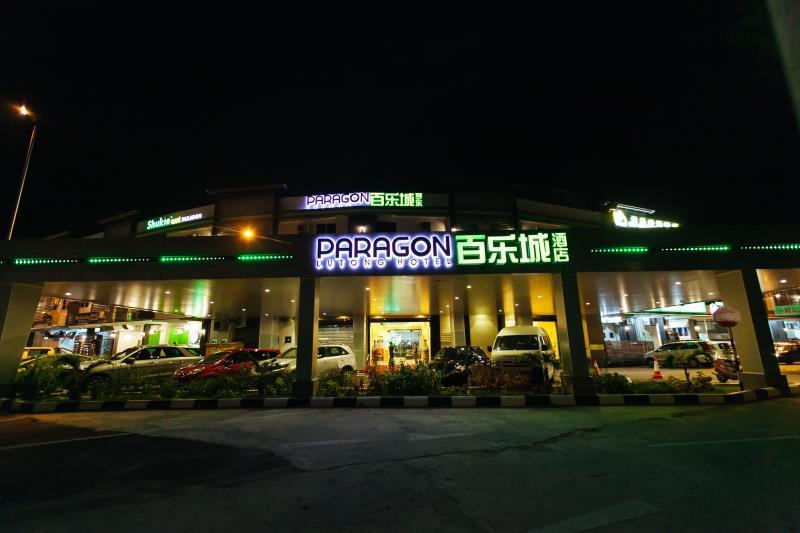 paragon-lutong-hotel-2