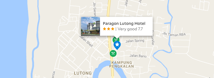 paragon-lutong-hotel-5