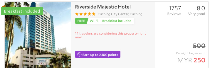 riverside-majestic-hotel